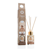 Moonshine Yoga Reed Diffuser AQUA ZEN 30ml