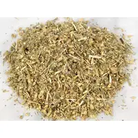 Herbs YARROW 20g packet