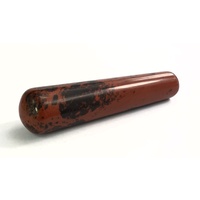 Massage Wand MAHOGANY OBSIDIAN