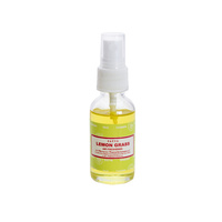 Satya Room Spray LEMONGRASS 30ml Single Bottle