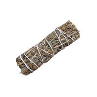 Smudge Stick LAVENDER Small