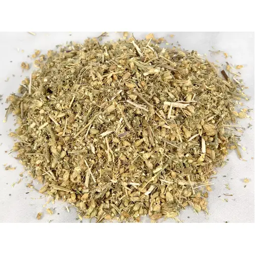 Herbs YARROW 20g packet