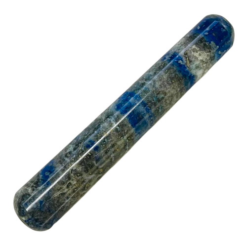 Massage Wand LAPIS LAZULI