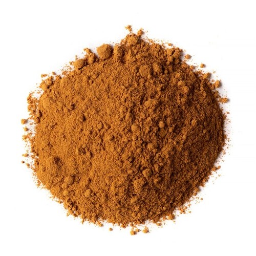 Resin & Wood Incense MYRRH Powder BULK 1kg 