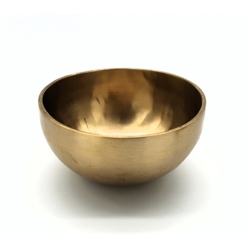 Tibetan Singing Bowl ZEN  w Stick